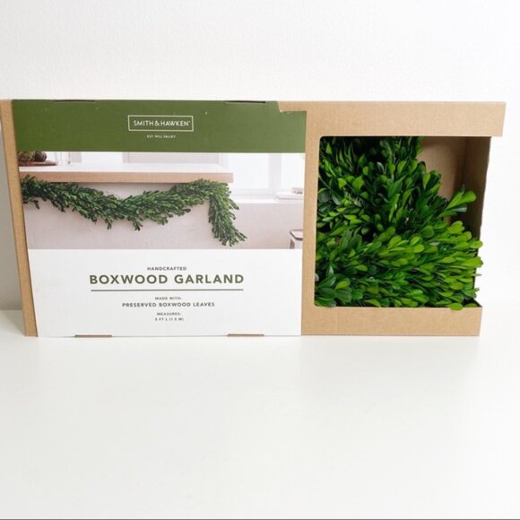 SOLD - Picture 2 of 8